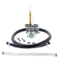 Fuel Tap Kit Suzuki DR125SE 1994-1996, DR200SE 1996-2009