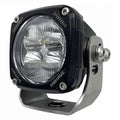 Tiger Lights - Mojave Single 3" LED Spot Light 12/24V