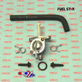 Fuel Tap Kit KTM SX125 03-05, SX200 2003, SX250 2003