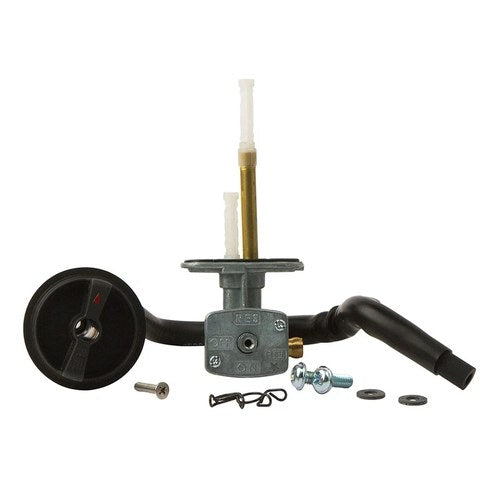 Fuel Tap Kit Yamaha YFM350F Grizzly 4x4 2008-2014