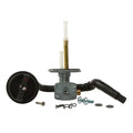 Fuel Tap Kit Yamaha YFM350F Grizzly 4x4 2008-2014