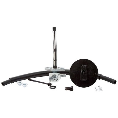Fuel Tap Kit Honda TRX350FE/FM/TE 2004-2005