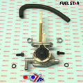 Fuel Tap Kit Kawasaki KL650A (KLR) 1987-2005