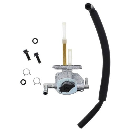 Fuel Tap Kit Suzuki LT-Z400 2003-2005