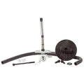 Fuel Tap Kit Honda TRX400FA 2004-2006