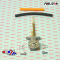 Fuel Tap Kit Yamaha TT-R125 2008-2009