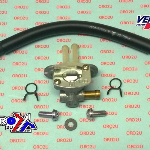 Fuel Tap Kit Yamaha YZ250F 2010-2013