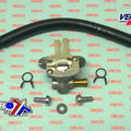 Fuel Tap Kit Yamaha YZ250F 2010-2013