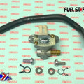 Fuel Tap Kit Yamaha YZ85 2002-2018