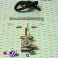 Fuel Tap Kit Suzuki DR350SE 1997