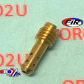 Mikuni Pilot Jet 27.5