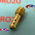 Mikuni Pilot Jet 75