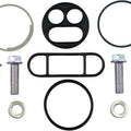 Parts Unlimited Fuel Petcock Rebuild Kit Yamaha YZF-600R/YZF-R6
