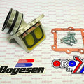 2003 CR125 Boy.RAD Valve RAD-01H