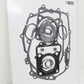 Full Gasket Set For Honda MSX125 Grom 2013-2021 Monkey Z125 Super Cub C125