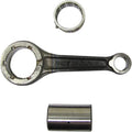 Con Rod Kit For Honda XR 100 RP 1993 (100 CC)