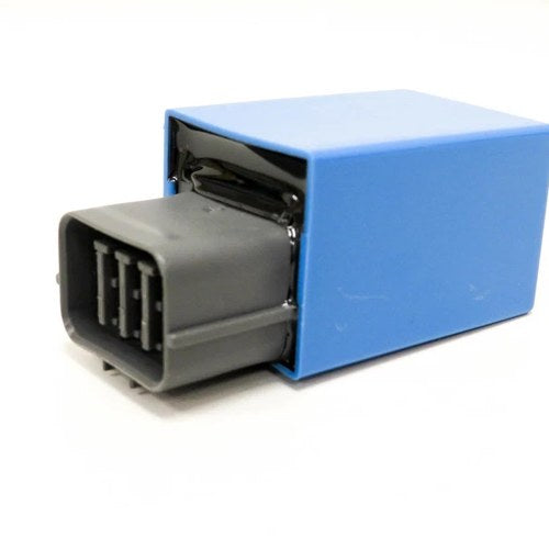 Fuel Pump Relay For Honda Sxs 1000 Pioneer