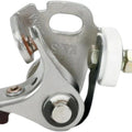 K&S Ignition Points #08-0017 Yamaha DT250/DT1/DT3/RT1/RT2/RT3/RT1B/RT1M/RT1MX
