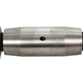 1-Hole Crank Pin with Nuts