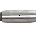 1-Hole Crank Pin