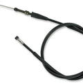 PU Clutch Cable fits Yamaha YZF-R1 2002-2003