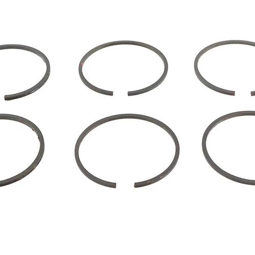 45 inch Piston Ring Standard for Harley-Davidson
