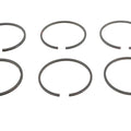 45 inch Piston Ring Standard for Harley-Davidson
