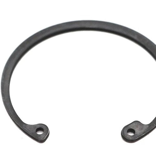 OE Clutch Retaining Ring Internal for Harley-Davidson