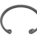 OE Clutch Retaining Ring Internal for Harley-Davidson