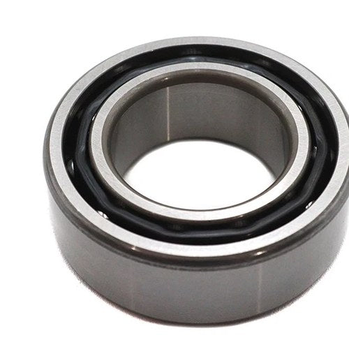 OE Clutch Hub Bearing for Harley-Davidson