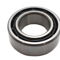 OE Clutch Hub Bearing for Harley-Davidson