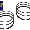 45 inch Piston Ring.040 Oversize for Harley-Davidson