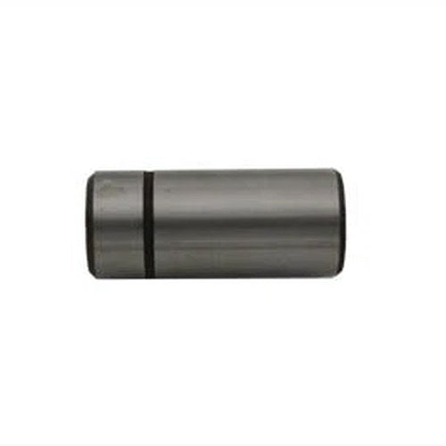 Cam Chest Idler Gear Stud for Harley-Davidson