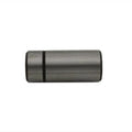 Cam Chest Idler Gear Stud for Harley-Davidson