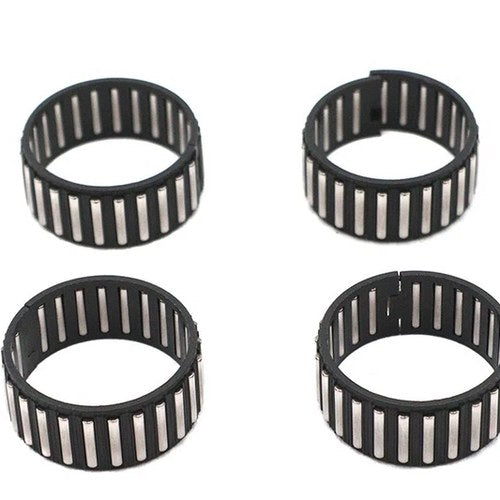 Transmission Needle Bearing for Harley-Davidson