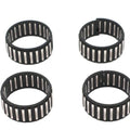 Transmission Needle Bearing for Harley-Davidson
