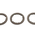 Transmission Lock Ring for Harley-Davidson