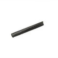 Oil Pump Feed Valve Spring for Harley-Davidson