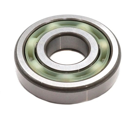 OE Transmission Ball Bearing for Harley-Davidson