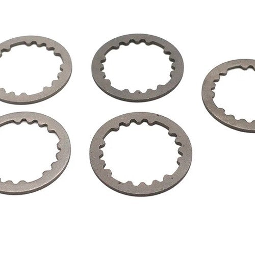 Internal Spline Washer for Harley-Davidson