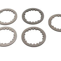 Internal Spline Washer for Harley-Davidson