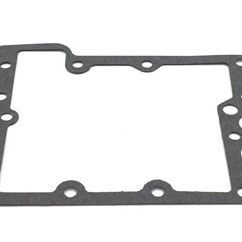 Transmission Ratchet Top Gasket Set for Harley-Davidson