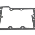 Transmission Ratchet Top Gasket Set for Harley-Davidson