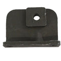4-Speed Transmission 5th Mount for Harley-Davidson