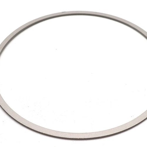 OE Clutch Damper Spring Seat for Harley-Davidson