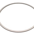 OE Clutch Damper Spring Seat for Harley-Davidson