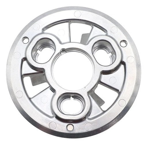 M8 Flt Clutch Pressure Plate for Harley-Davidson
