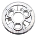 M8 Flt Clutch Pressure Plate for Harley-Davidson