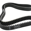 1-1/2 inch Ultima Drive Rear Belt 135 Tooth for Harley-Davidson
