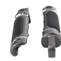 Nyc Style Footpeg Set for Harley-Davidson